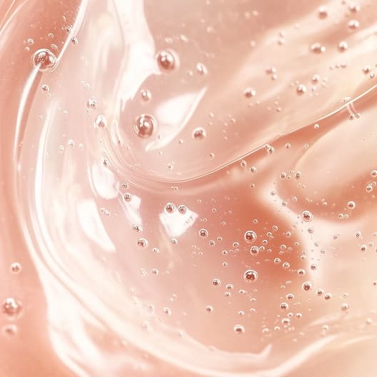 Smooth Babe Membership at Your Estie LLC in Pueblo, CO