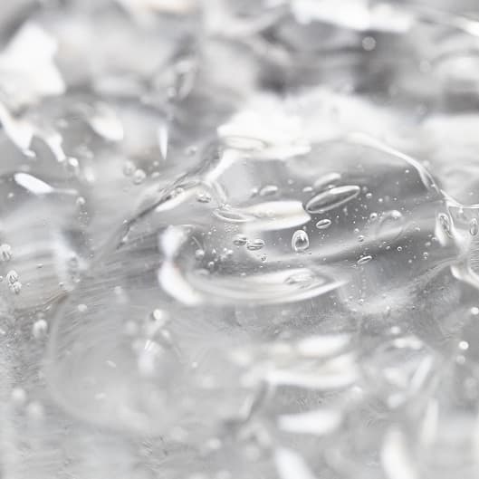 Platinum Hydrafacial Membership at Your Estie LLC in Pueblo, CO